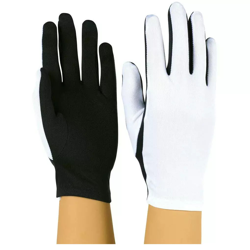Guantes Flash